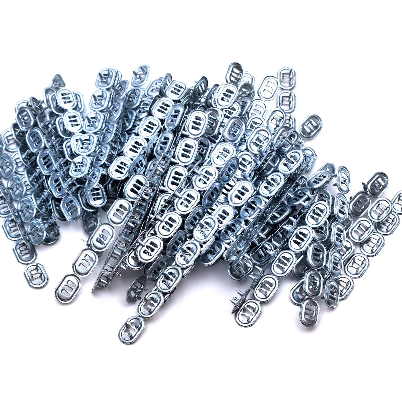 Nail Plates, pack of 500 - wintergardenz.co.nz