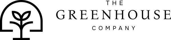 The Greenhouse Company
