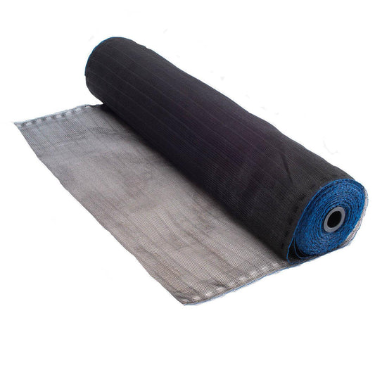 Windbreak Ultra-pro XS per 1.83x100m roll - wintergardenz.co.nz