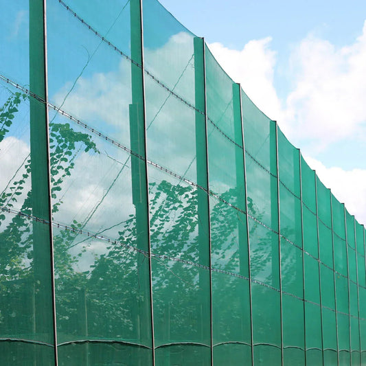 Windbreak Ultra-pro XS per 1x50m roll - wintergardenz.co.nz