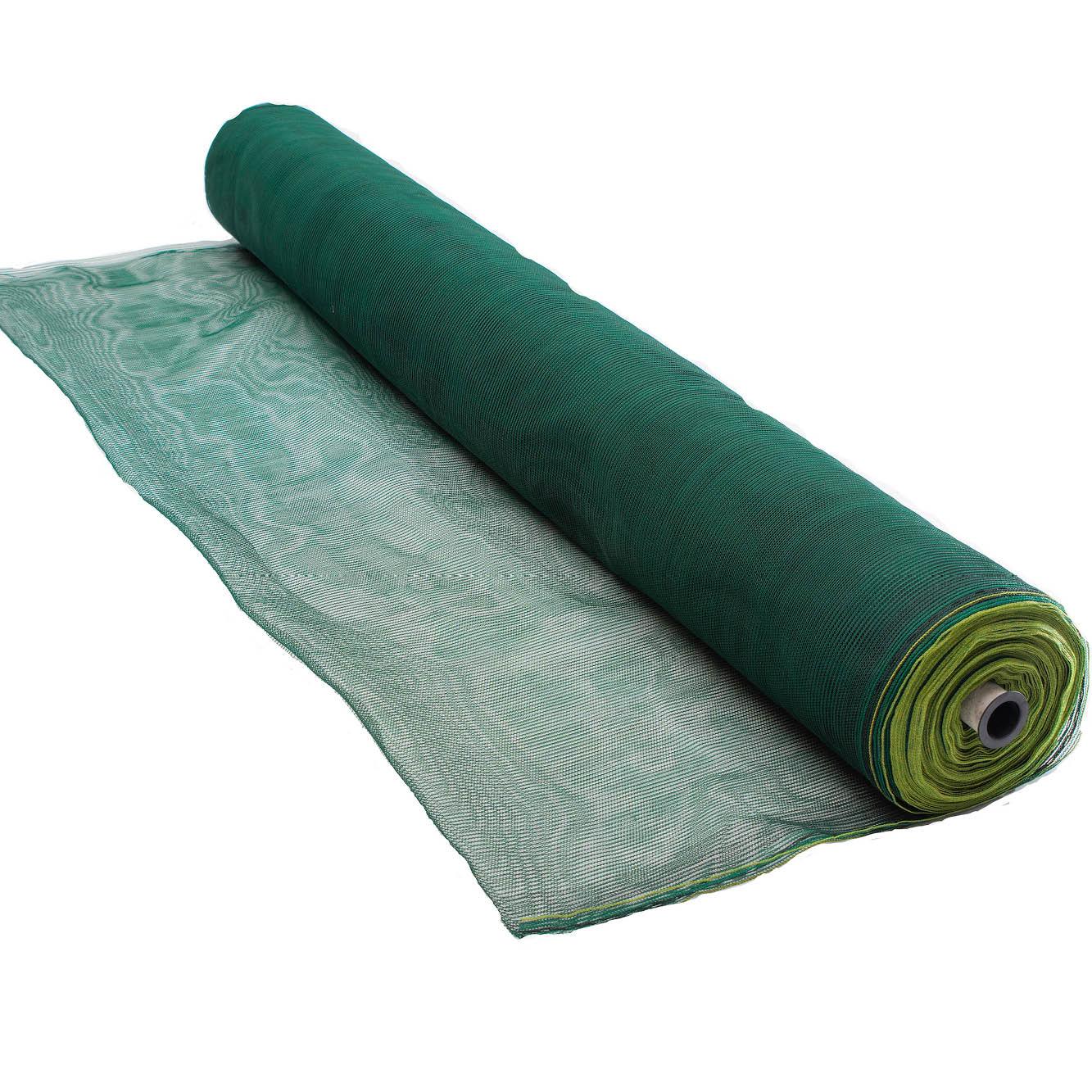 Shadecloth Ultra-pro VL30, 50m roll - wintergardenz.co.nz