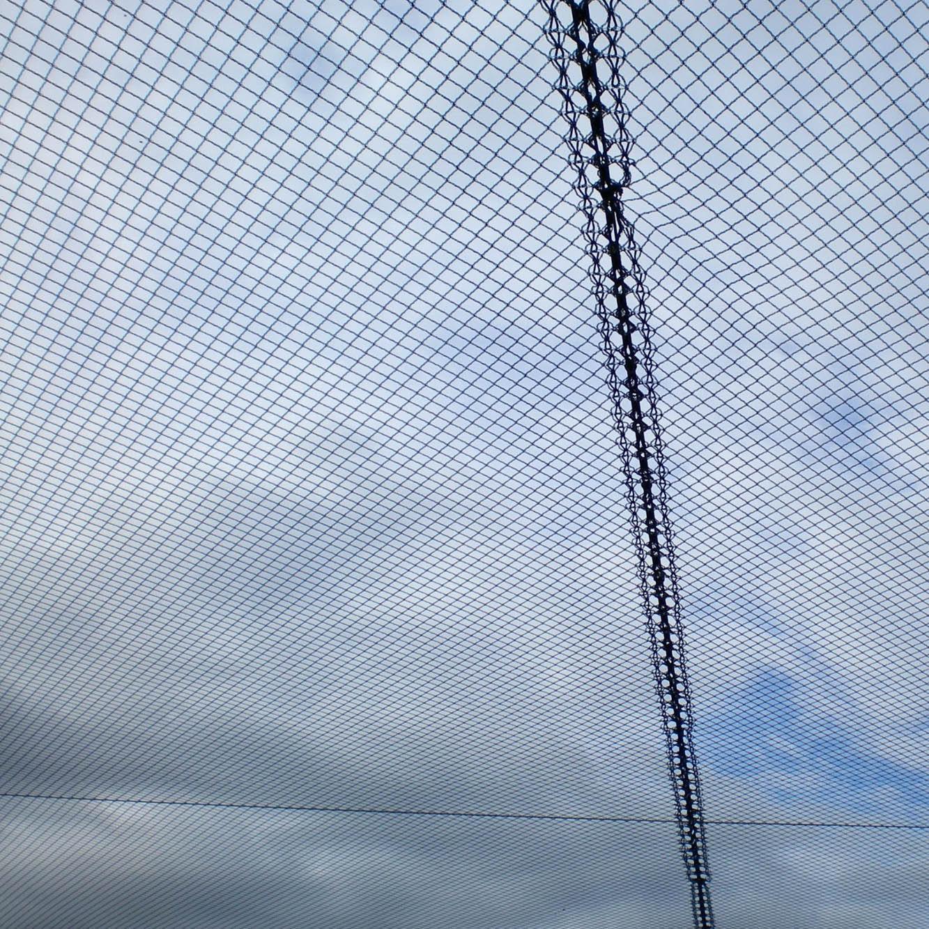 Ultra-pro Canopy Netting per roll - wintergardenz.co.nz