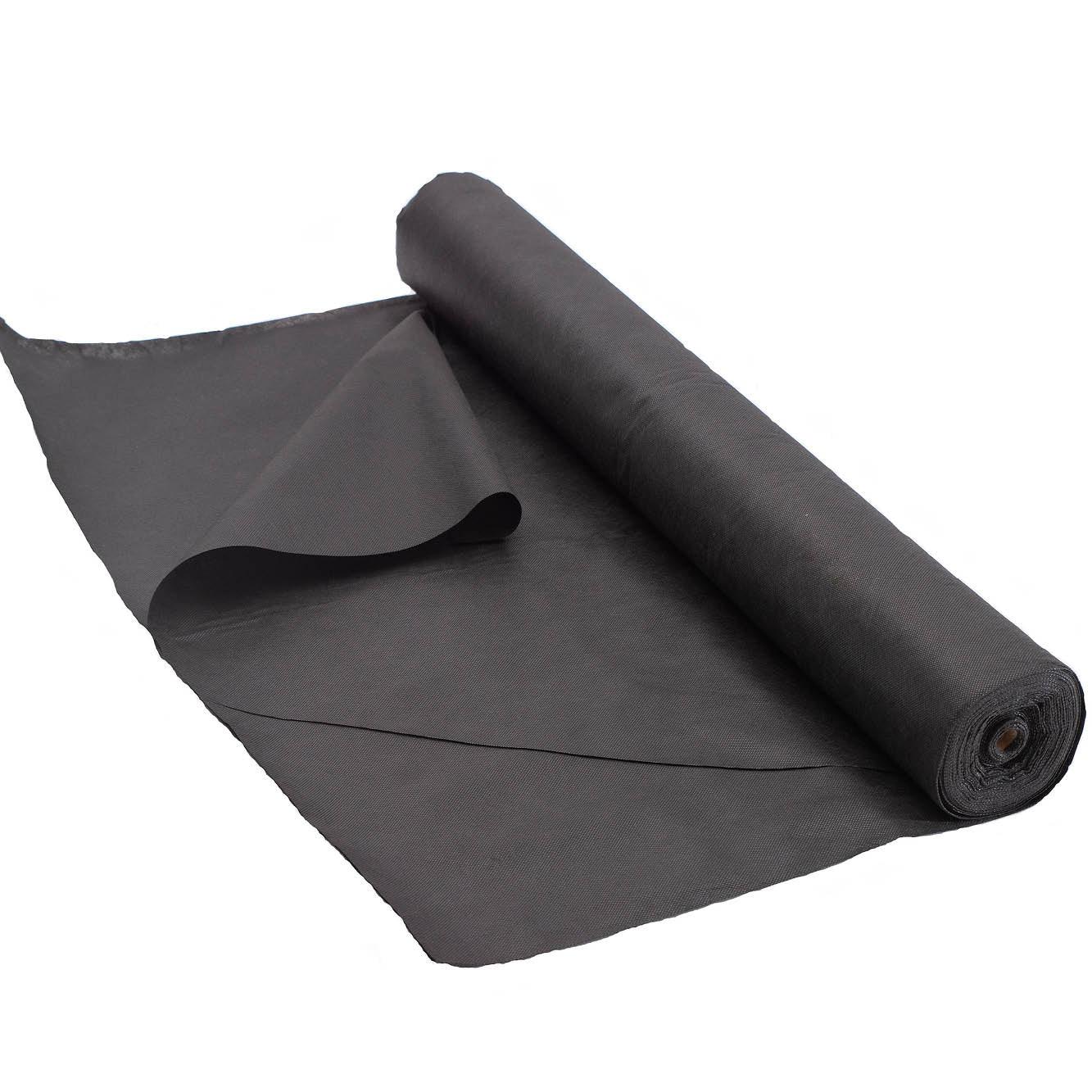 Geocil Non Woven Weedmat - wintergardenz.co.nz