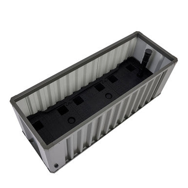 Oasis 1240 Wicking Bed - wintergardenz.co.nz