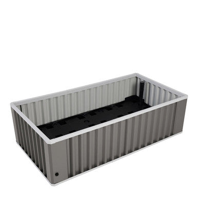 Oasis 1680 Wicking Bed - wintergardenz.co.nz