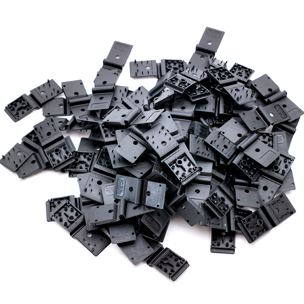 Polyclips - wintergardenz.co.nz