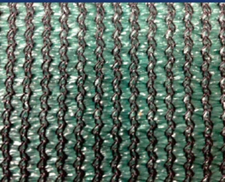 Shadecloth Ultra-pro HVY90, price per 1.83m x 50m roll