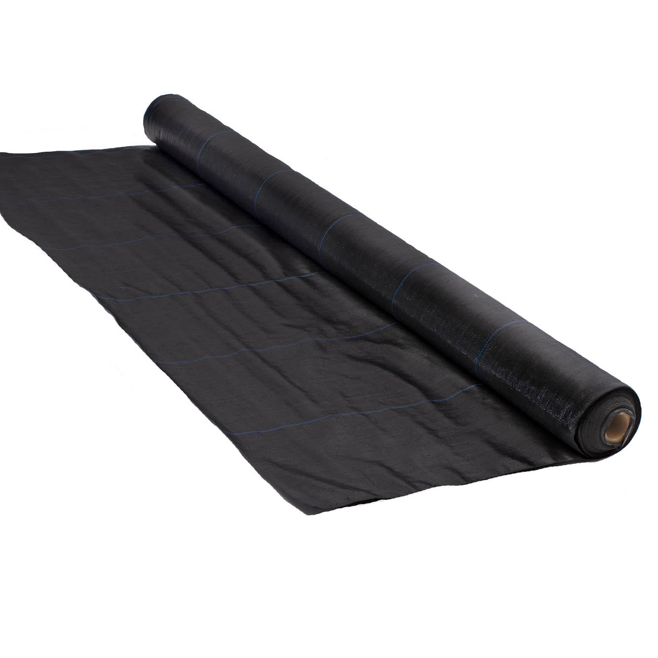 Weedmat UltraPro Woven - wintergardenz.co.nz